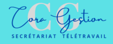 Logo CoraGestion